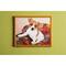 Diamond Dotz® Patchwork Pup Diamond Painting Kit
